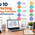 How Small Businesses Win Customers Without A Big Ad Budget: 10 Real Strategies