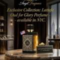 Where To Khamrah Lattafa Buy & Top Lattafa Stores In NYC
