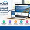 Professional Website Design For Australian Businesses