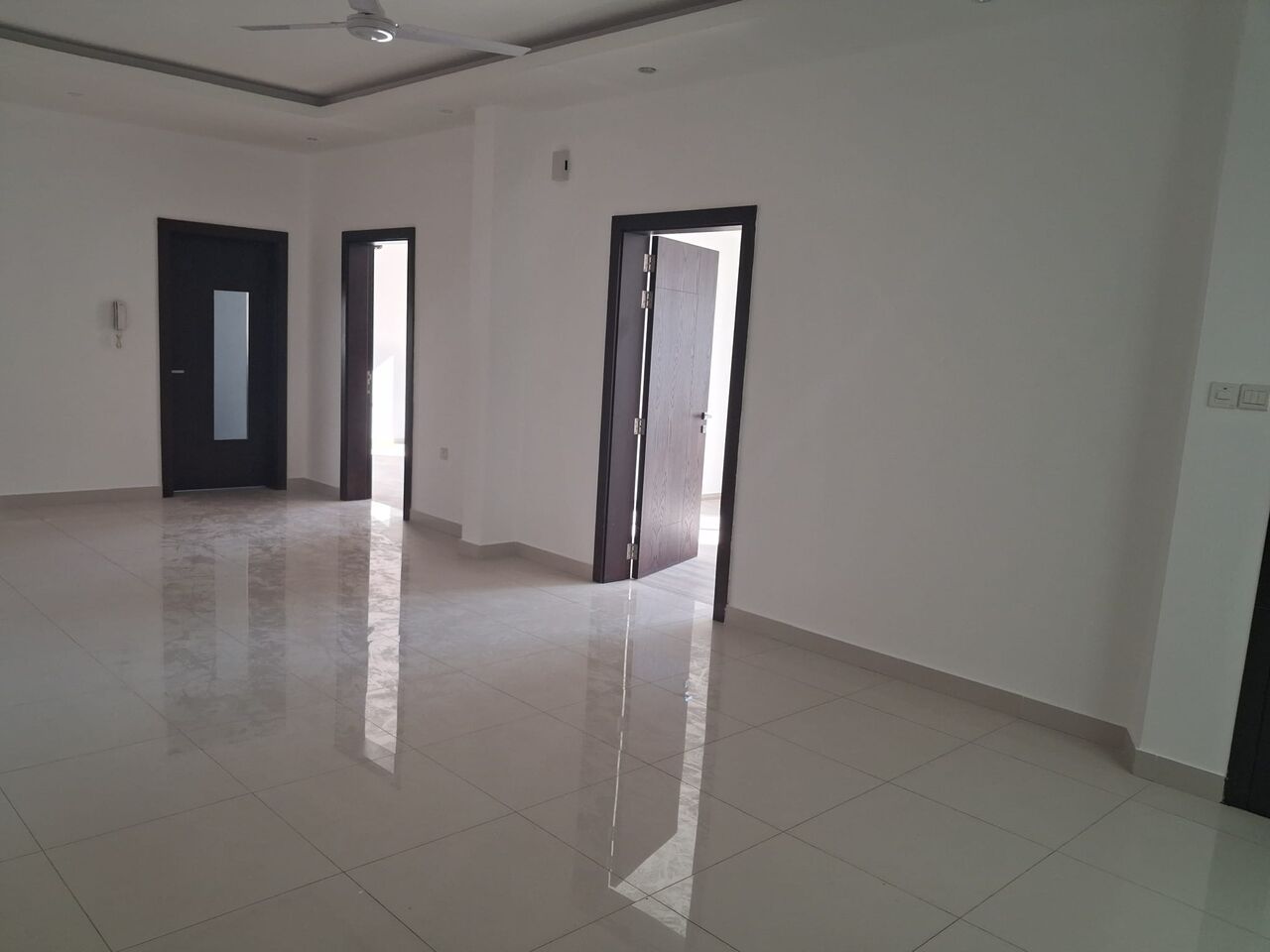 Jid Ali, Apartments, Flats, Houses & Villas, BHD 270/month,  2 BR,  Two Bedrooms Flat For Rent With EWA|With Ac