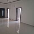 BHD 270/month,  2 BR,  Two Bedrooms Flat For Rent With EWA|With Ac