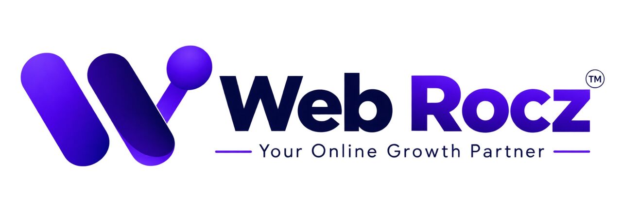 Hyderabad, Marketing, Best Digital Marketing Agency In Hyderabad