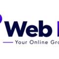 Best Digital Marketing Agency In Hyderabad