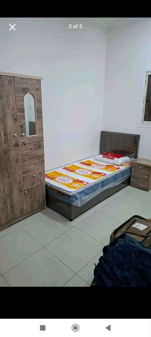 Riyadh, Furniture, محل مفرو شات