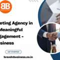 BTL Marketing Agency In India For Meaningful Brand Engagement - Brandnbusiness