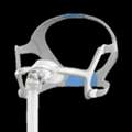 CPAP And BiPAP Masks For Comfortable Therapy