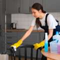 Professional End Of Tenancy Cleaning In Bathurst For Spotless Properties