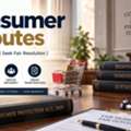 How Can Consumer Disputes Be Addressed Through Appropriate Legal Remedies?