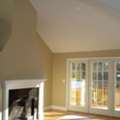 Drywall Repair In Waltham - Boston Plastering