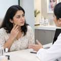 Acne Scars Or Dark Spots? Here's How To Tell