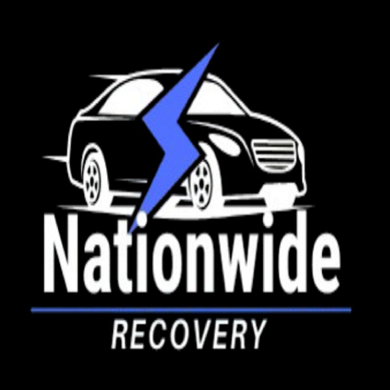London, Travel, Nationwide Recovery