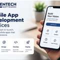 Expand Your Business Reach With Mobile App Development Services