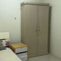 SAR 2400/month,  Furnished,  2 BHK Furnished Family Apartment Is Available For Rent