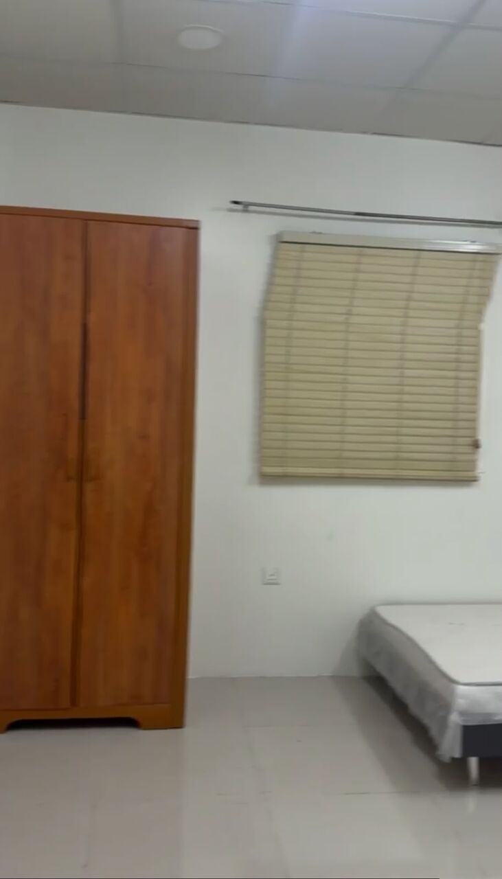 Jubail, Apartments, Flats, Houses & Villas, SAR 2400/month,  Furnished,  2 BHK Furnished Family Apartment Is Available For Rent