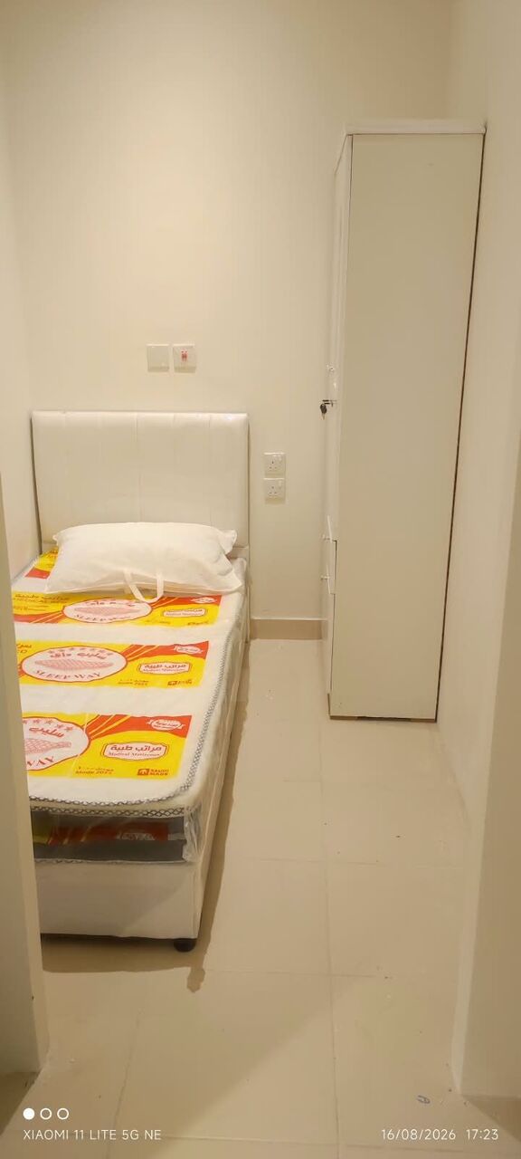 Riyadh, Furniture, محل مفر و شات