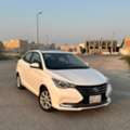 SAR 25000,  Changan Alsvin,  2024,  Automatic,  90000 KM,