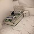 SAR 1,  Single Size Bed Brand New Is Available In Jeddah