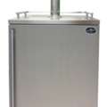 Outdoor-Rated Draft Beer Dispensers Built For American Weather