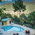 Best Resorts In Jim Corbett For A Luxury Jungle Escape