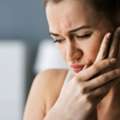 Oral Papilloma Removal At Peace Of Mind Dental Studio, Chandler