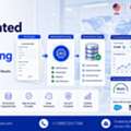 Automated Form Processing For Faster Business Workflows