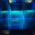 Onsite Crankshaft Grinding | RA Power Solutions
