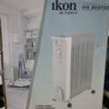 SAR 200,  Room Heater- Portable Unit