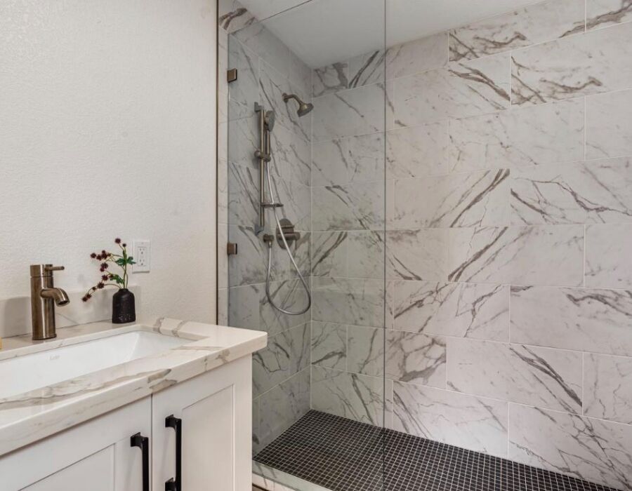 New York, Construction, Bathroom Remodeling Contractors Sonoma | Kitchen Remodeling Contractors Sonoma
