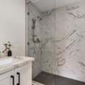 Bathroom Remodeling Contractors Sonoma | Kitchen Remodeling Contractors Sonoma
