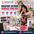 Graphic Design Books Online For Creative Learning