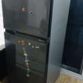 BHD 55,  Toshiba 2-Door Refrigerator - For Sale!