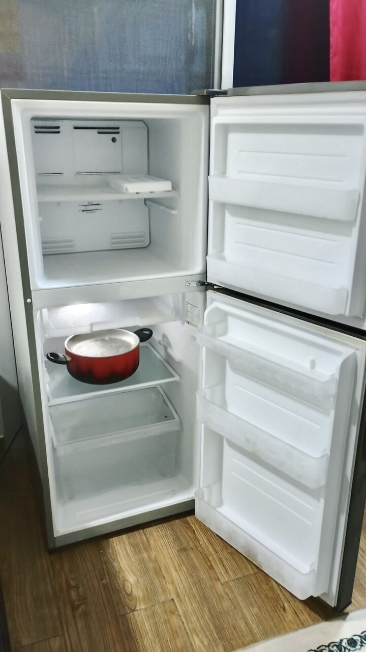 Hoora, Appliances, BHD 55,  Toshiba 2-Door Refrigerator - For Sale!