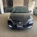 SAR 23500,  Changan Alsvin,  2022,  Automatic,  100000 KM,