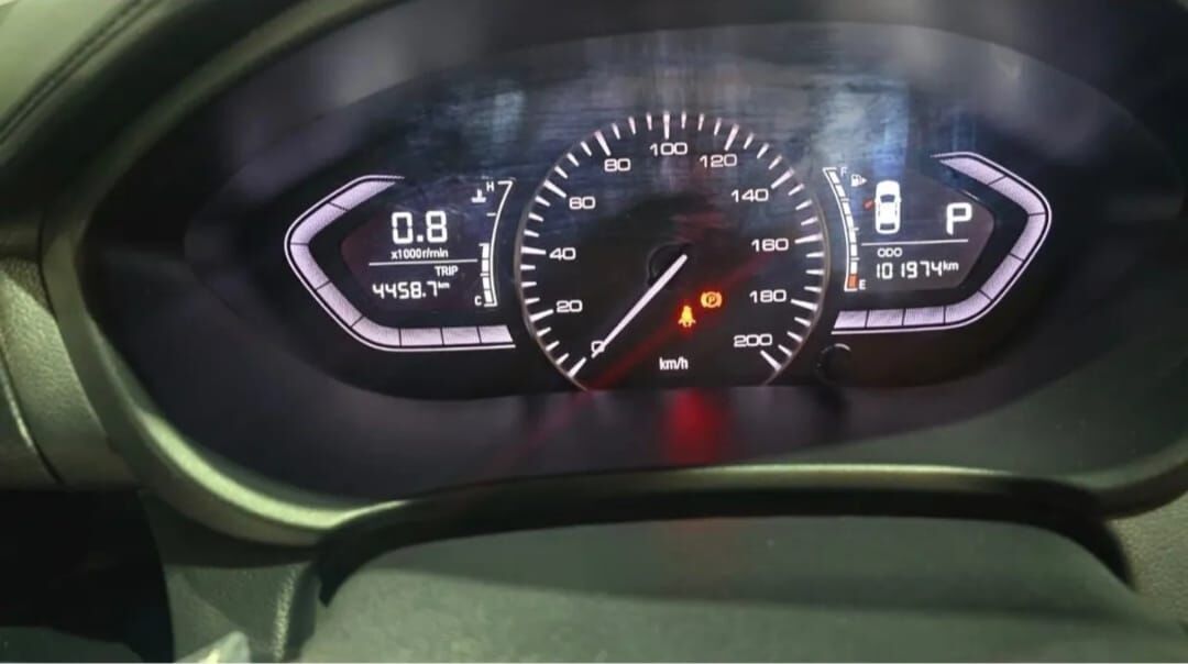 Riyadh, Vehicles, Cars & Trucks , SAR 23500,  Changan Alsvin,  2022,  Automatic,  100000 KM,
