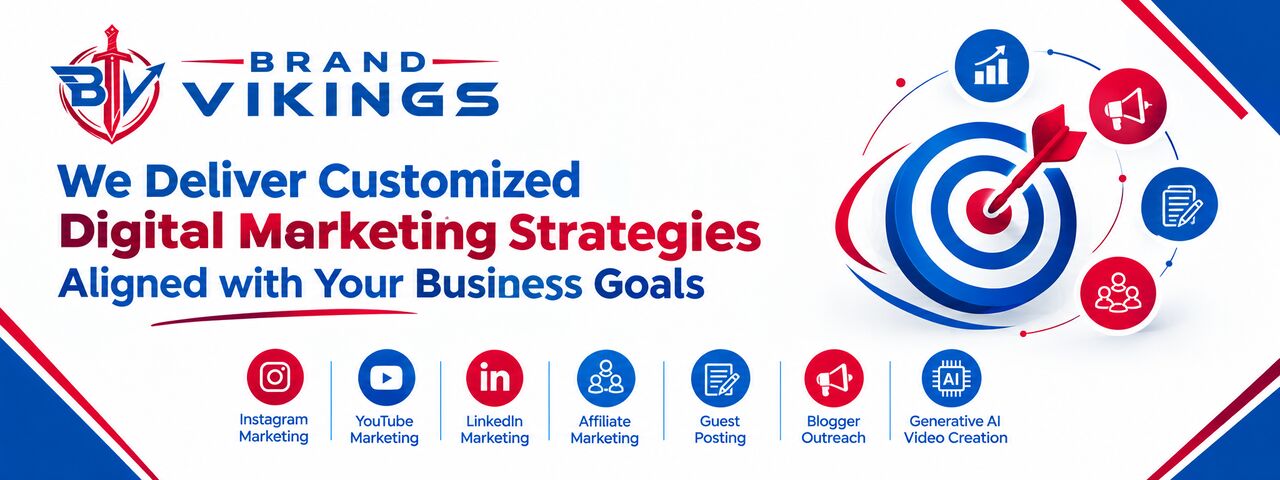 Kolkata, Marketing, We Deliver Customized Digital Marketing Strategies Aligned With Your Business Goals