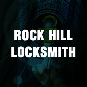 New York, Security, Service Pro Locksmith