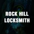 Service Pro Locksmith