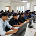 Best BCA College In Bihar