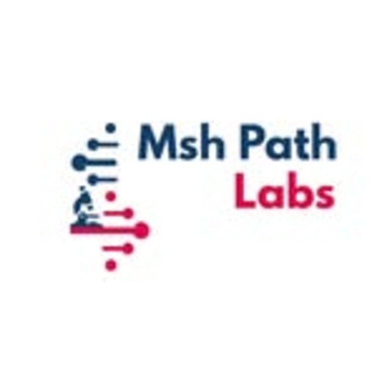 New Delhi, Health, Book Blood Test At Home | MSH PATH Labs