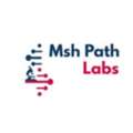 Book Blood Test At Home | MSH PATH Labs