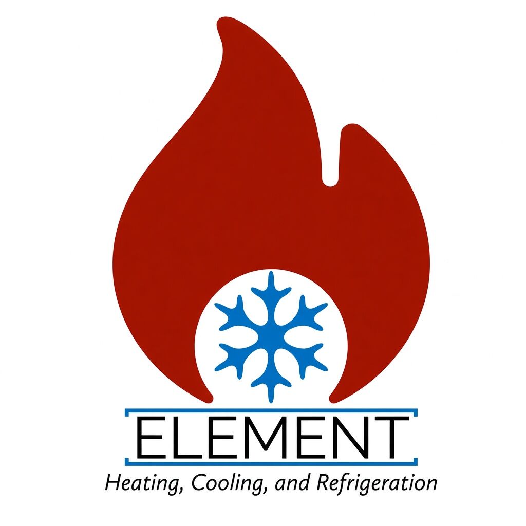 New York, Air Conditioning, Element Heating Cooling And Refrigeration