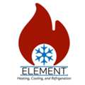 Element Heating Cooling And Refrigeration