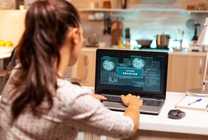 Dubai, Education, Turn Your Passion For Tech Into Cyber Security Skills