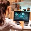 Turn Your Passion For Tech Into Cyber Security Skills