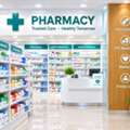 Your Local Pharmacies Near Me In Southport & Supply, NC Offering Fast Prescription Refills