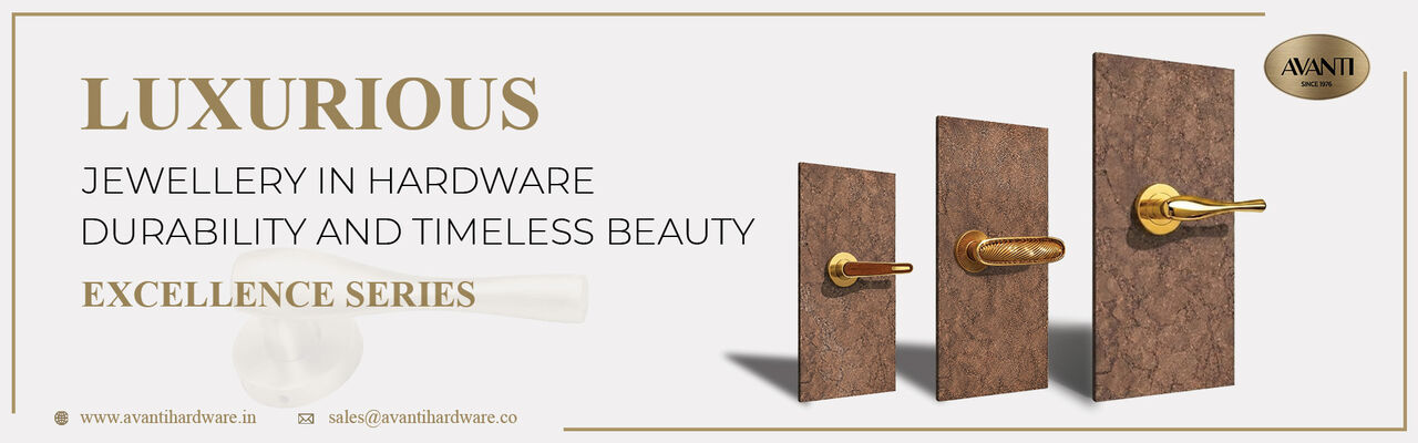 New Delhi, Wholesale Products, Avanti Hardware &ndash; Architectural Door Hardware Manufacturer Since 1976