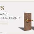 Avanti Hardware &ndash; Architectural Door Hardware Manufacturer Since 1976
