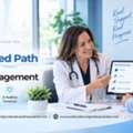 Your Personalized Path To Better Weight Management