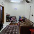 SAR 1050/month,  Furnished,  2 BR,  2BHK Fully Furnished Ready To Use Family Flat Available For Sale