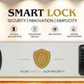 Luxury Antique Door Hardware &ndash; SEER Collection By Avanti Hardware